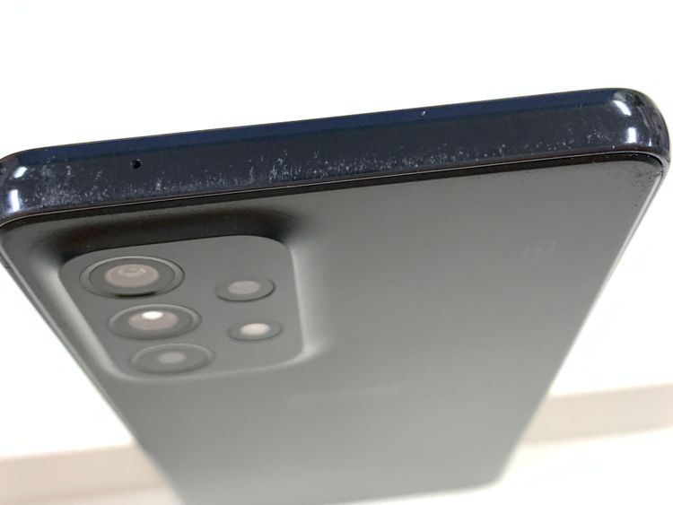 docomo��SIM�ե꡼ Galaxy A53 5G��SC-53C ��������֥�å�