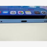 ����86�� iPad(��10����)��64GB �֥롼��WIFi��ǥ�