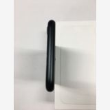�ڥ�Х���BOX��Ķ���� iPhone SE3 ��3���� 64GB SIM�ե꡼ �ߥåɥʥ���