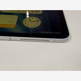 ����80�� SIM�ե꡼iPad Pro 12.9���������4�����1TB ����С�