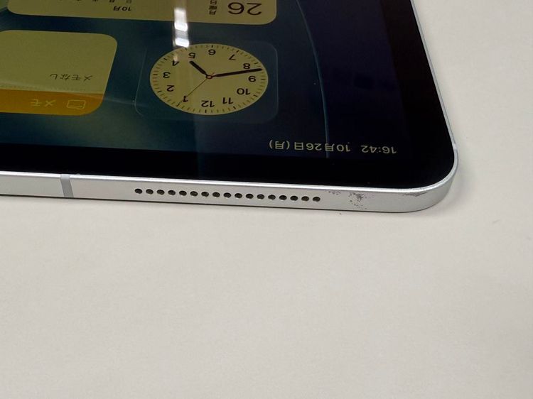 ����80�� SIM�ե꡼iPad Pro 12.9���������4�����1TB ����С�