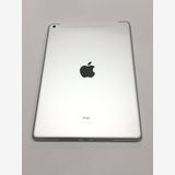 �ڥ�Х���BOX������ ����100�� iPad ��8���� 32GB SIM�ե꡼ ����С�