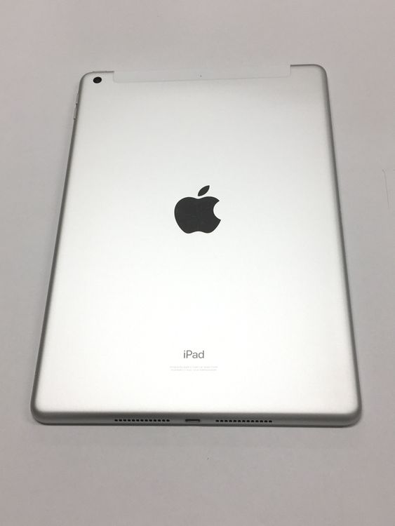 �ڥ�Х���BOX������ ����100�� iPad ��8���� 32GB SIM�ե꡼ ����С�