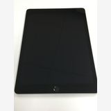 �ڥ�Х���BOX������ ����99% iPad ��9���� 64GB WiFi��ǥ� ����С�