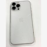 �ڥ�Х���BOX������82%SIM�ե꡼ iPhone13 Pro Max 128GB ����С�