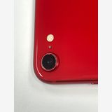 ڥХBOX 79%SIMե꡼ iPhone SE(2) 64GB