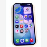 ����Ʊ�͡��Хåƥ꡼91% SIM�ե꡼ iPhone15 128GB���ԥ�