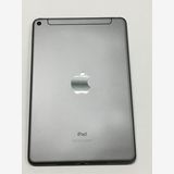 ڥХBOX100 SIMե꡼ iPad mini 5 256GB