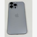 【モバイルBOX】極美品 電池100%SIMフリー iPhone15 Pro MAX 256GB