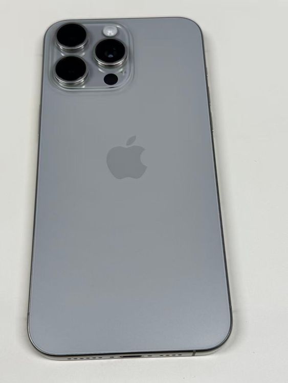 ڥХBOX۶ 100%SIMե꡼ iPhone15 Pro MAX 256GB