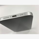 �ڥ�Х���BOX�� ����94%SIM�ե꡼iPhone 16 256GB���ۥ磻��