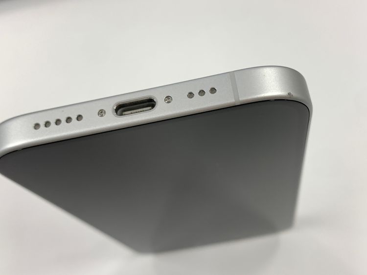 �ڥ�Х���BOX�� ����94%SIM�ե꡼iPhone 16 256GB���ۥ磻��