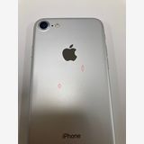 �ڥ�Х���BOX������ ����92% SIM�ե꡼ iPhone7 32GB ����С�