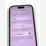 ������ ����100% SIM�ե꡼ iPhone 14 Pro 512GB �������