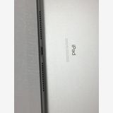 �������� ����87�� Apple iPad ��7���� Wi-Fi 32GB ����С�