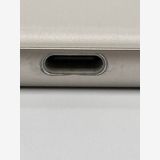 �ڥ�Х���BOX������ ����90% SIM�ե꡼ Google Pixel 8a 128GB
