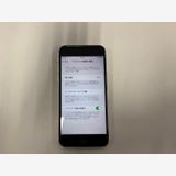 �ڥ�Х���BOX�� Ķ���� ����84%SIM�ե꡼iPhone SE(��2����) 64GB���ۥ磻��