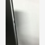 �ڥ�Х���BOX������75�� iPad ��7���� Wi-Fi��ǥ� 128GB ���ڡ������쥤