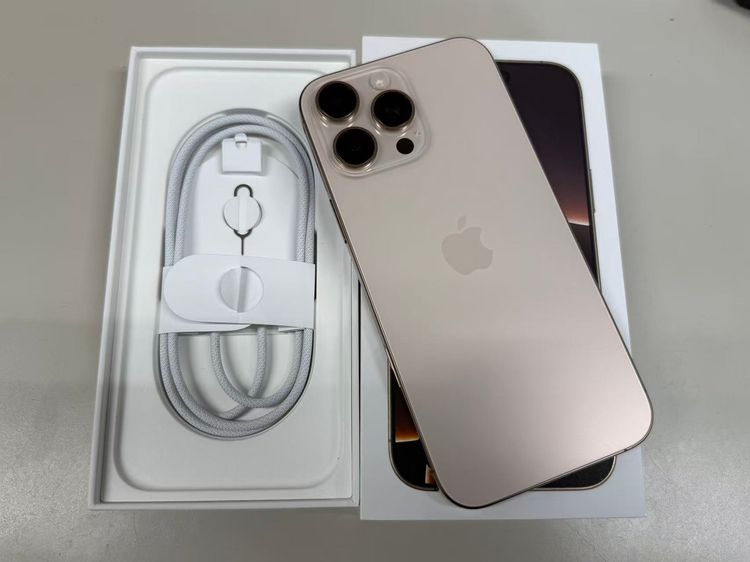 �ڥ�Х���BOX�۶����� ����99%SIM�ե꡼ iPhone16 Pro MAX 512GB