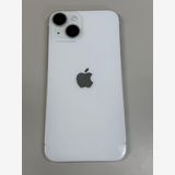 �ڥ�Х���BOX������88%SIM�ե꡼ iPhone14 128GB �������饤��
