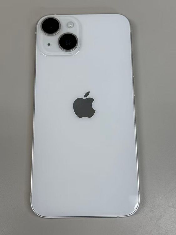 �ڥ�Х���BOX������88%SIM�ե꡼ iPhone14 128GB �������饤��