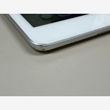 ����71%  SIM�ե꡼iPad (��8����) 128GB ����С�