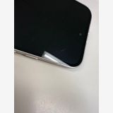 �ڥ�Х���BOX������ ����100%SIM�ե꡼ Google Pixel 9a 128GB