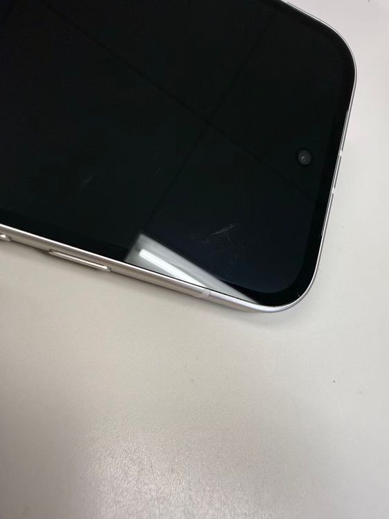 �ڥ�Х���BOX������ ����100%SIM�ե꡼ Google Pixel 9a 128GB