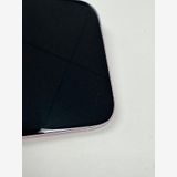 ڥХBOX 100%SIMե꡼ iPhone15 128GB ԥ