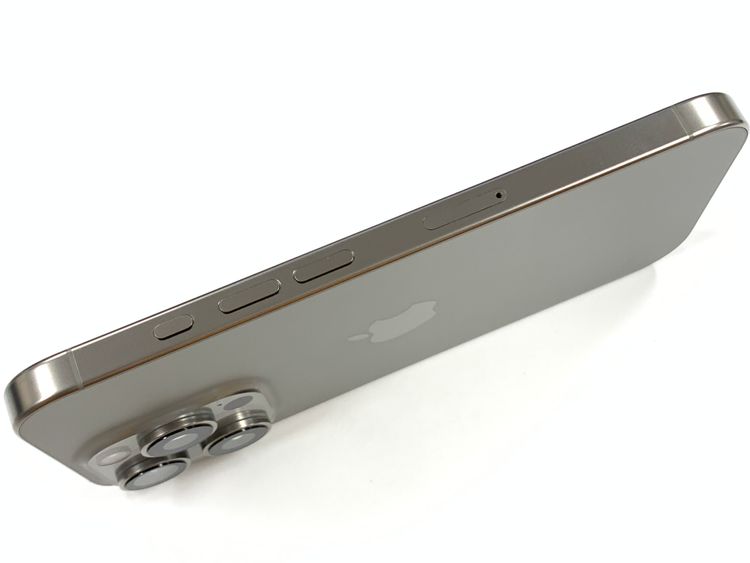 ڥХBOX92%SIMե꡼ iPhone16 Pro 256GB ʥ