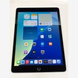 ���� ����84% SIM�ե꡼iPad (��9����) 64GB ����С�