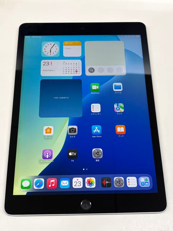���� ����84% SIM�ե꡼iPad (��9����) 64GB ����С�