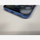 �ڥ�Х���BOX������ ����95%SIM�ե꡼ Google Pixel 8a 128GB