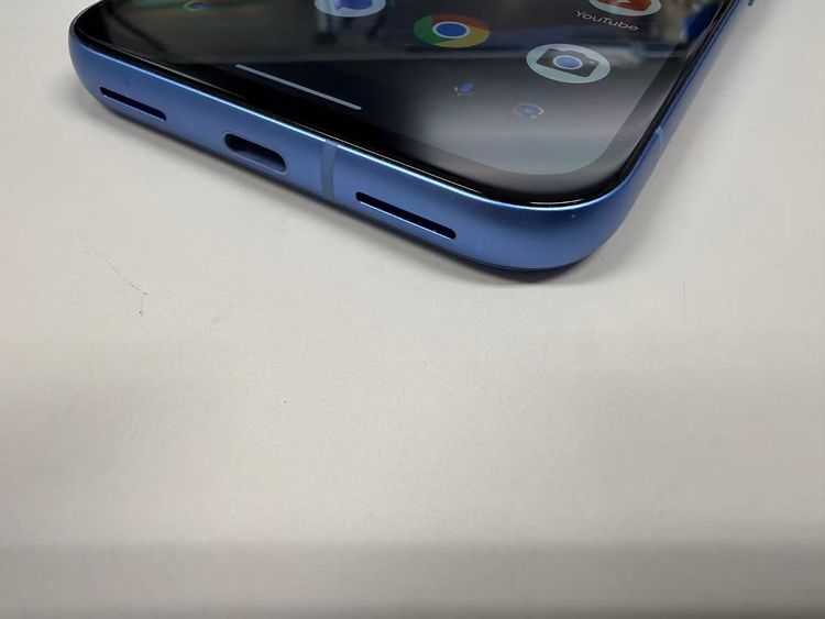 �ڥ�Х���BOX������ ����95%SIM�ե꡼ Google Pixel 8a 128GB