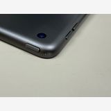 ���ʡ�����77% apple iPad (��8����) 128GB ���ڡ�������