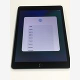 �ڥ�Х���BOX������ ����97% Apple iPad ��9���� 64GB WiFi��ǥ�