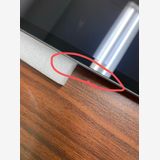 ����88��Apple iPad ��7���� Wi-Fi��128GB Space gray