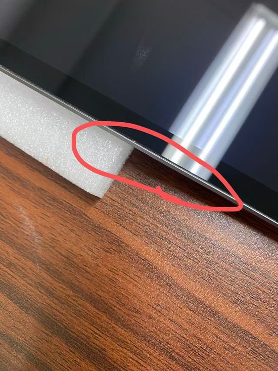 ����88��Apple iPad ��7���� Wi-Fi��128GB Space gray