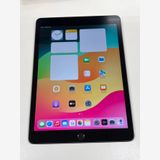 ���� ����70% apple iPad (��7����) 128GB ���ڡ�������