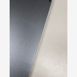 �ڥ�Х���BOX�� iPad Pro 12.9���������5�����256GB WiFi��ǥ�
