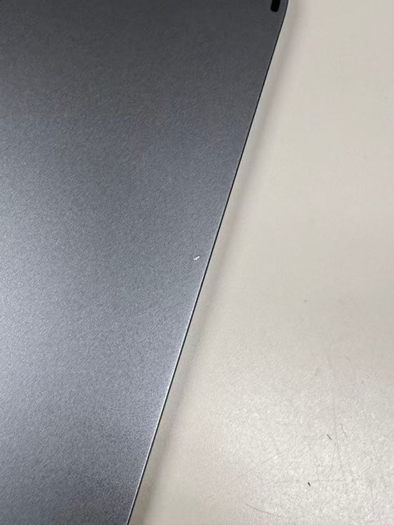 �ڥ�Х���BOX�� iPad Pro 12.9���������5�����256GB WiFi��ǥ�