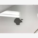 �ڥ�Х���BOX�� ����87%SIM�ե꡼iPhone SE(�裳����) 128GB���������饤��