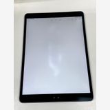 ����  ����87% SIM�ե꡼ iPad Pro 10.5����� 512GB ���ڡ������쥤