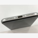 ڥХBOX 󥯡 SIMե꡼ iPhone SE(2) 128GBۥ磻