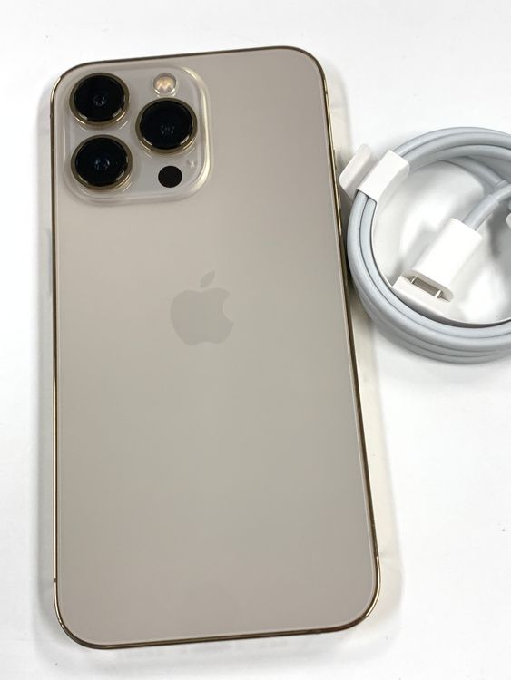 �ڥ�Х���BOX������ ����84% SIM�ե꡼ iPhone13 Pro 256GB Gold