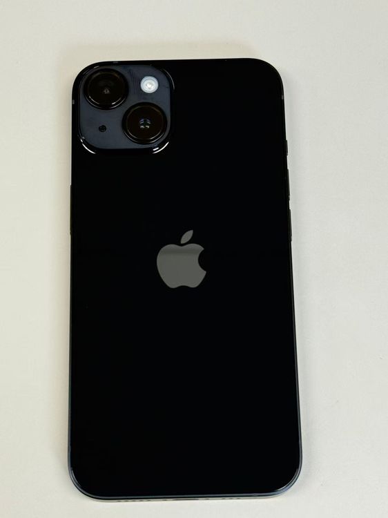 ������ ����100%SIM�ե꡼ iPhone14 128GB���ߥåɥʥ���