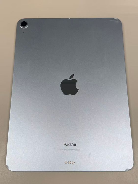 �ڥ�Х���BOX�� 11�����iPad Air��M2�� 128GB Wi-Fi��ǥ롡�֥롼