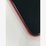 ڥХBOXư  100% SIMե꡼iPhoneXR 64B å