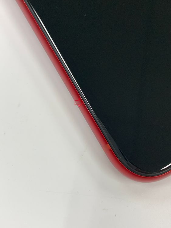 ڥХBOXư  100% SIMե꡼iPhoneXR 64B å