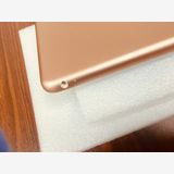 ����84��Apple iPad ��7���� Wi-Fi��128GB Gold